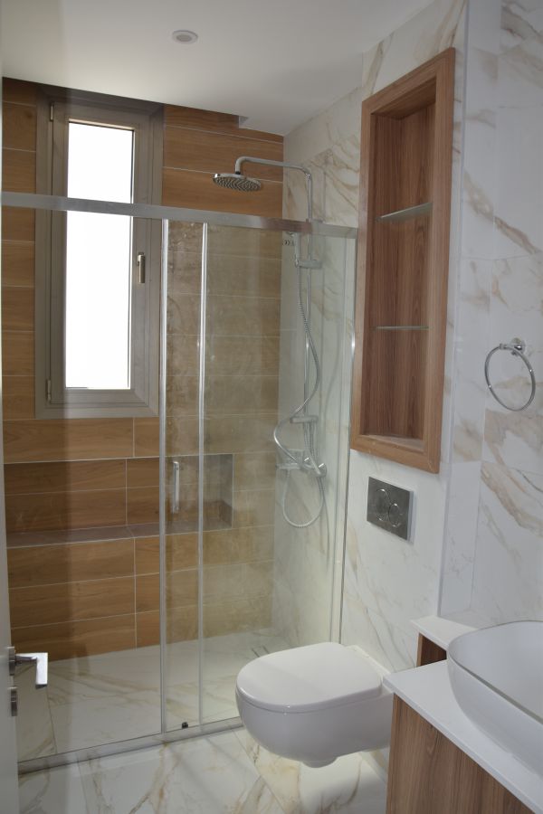 Appartement à Paphos, Chypre, 150 m² - image 4