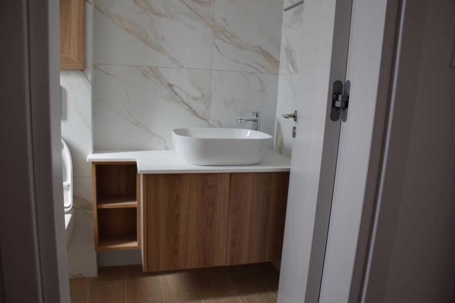 Appartement à Paphos, Chypre, 150 m² - image 6