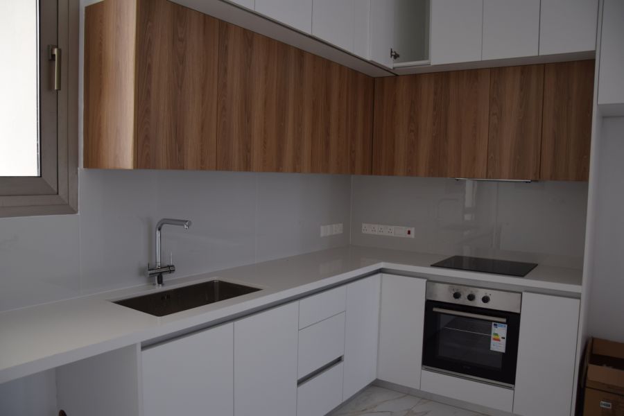 Appartement à Paphos, Chypre, 150 m² - image 7