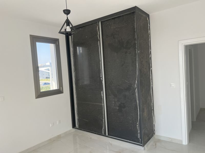 Appartement à Paphos, Chypre, 150 m² - image 9