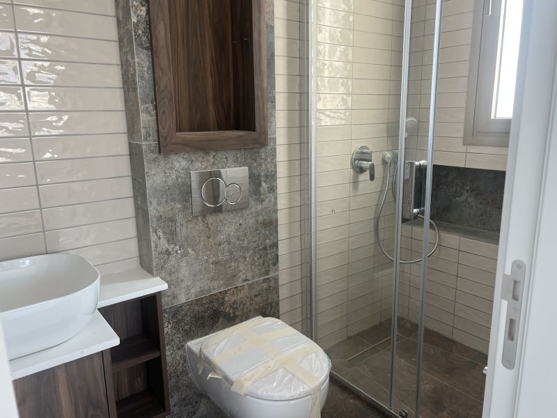 Appartement à Paphos, Chypre, 150 m² - image 11