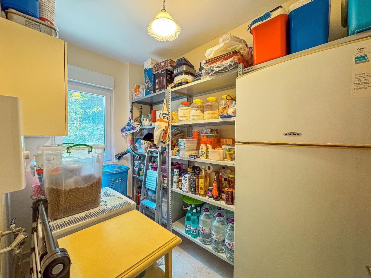 Villa a Kestel, Turchia, 250 m² - foto 5