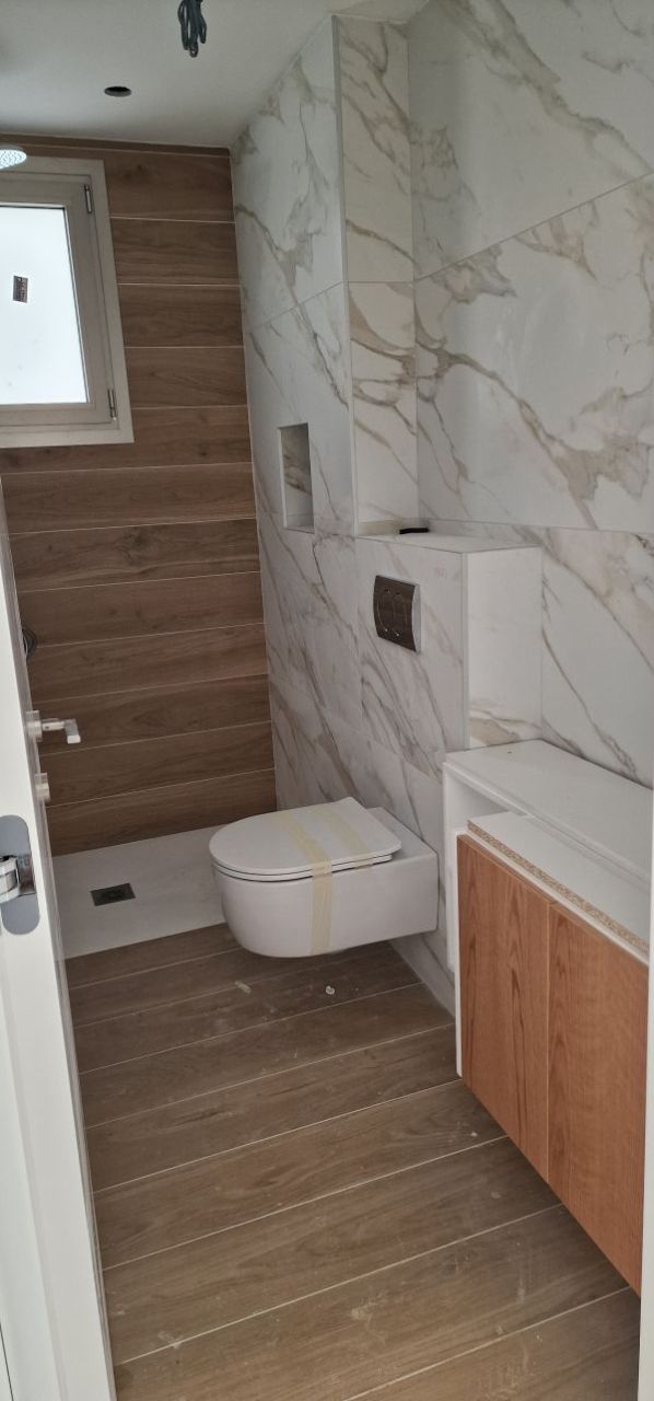 Piso en Pafos, Chipre, 100 m² - imagen 13