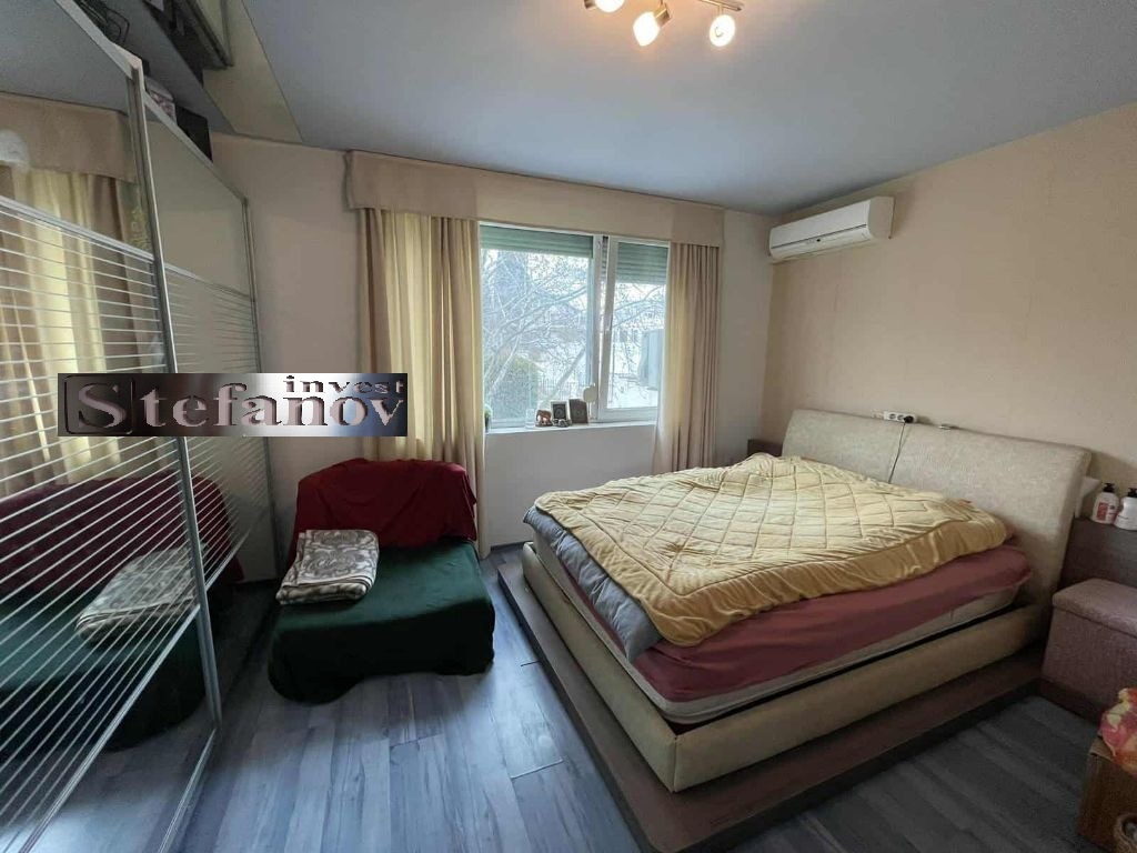 Flat in Evksinograd, Bulgaria, 70 m² - picture 5