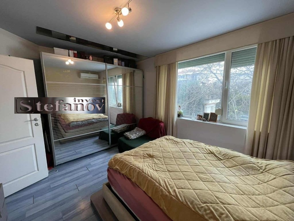 Flat in Evksinograd, Bulgaria, 70 m² - picture 4