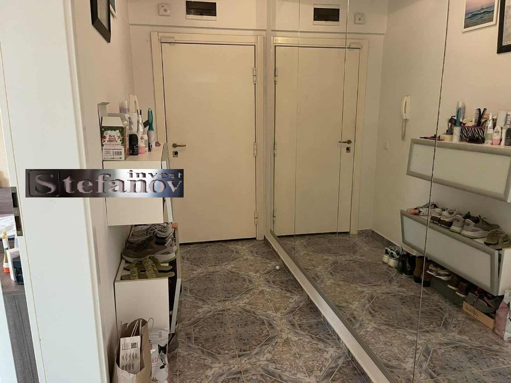 Flat in Evksinograd, Bulgaria, 70 m² - picture 6