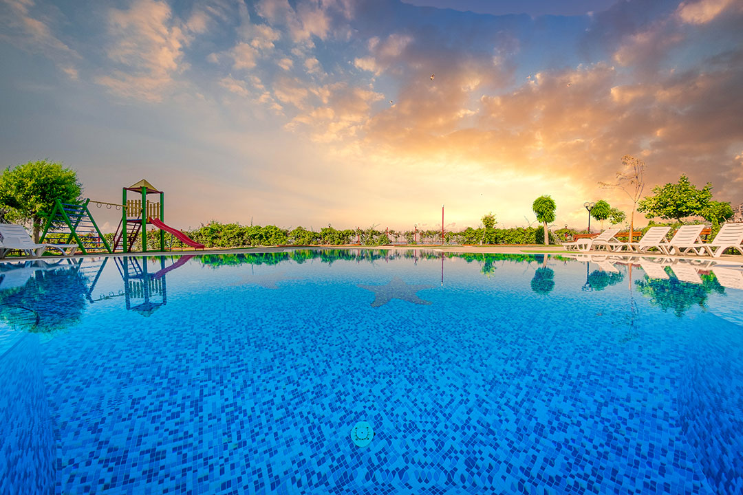 Studio a Spiaggia assolata, Bulgaria, 39 m² - foto 15