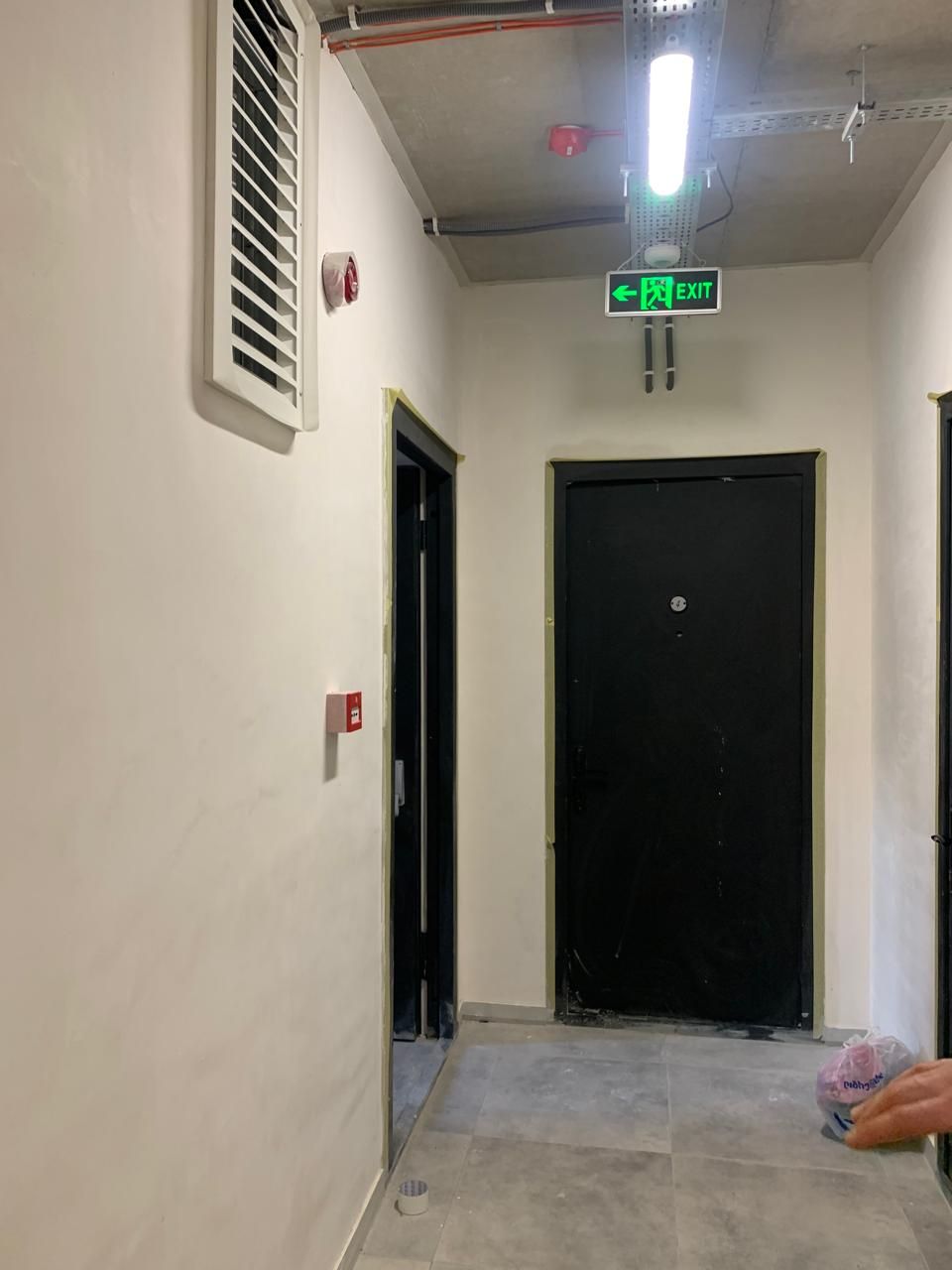 Appartamento a Tbilisi, Georgia, 53 m² - foto 6