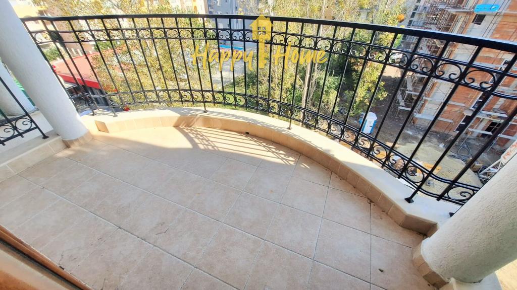 Studio a Spiaggia assolata, Bulgaria, 42 m² - foto 10