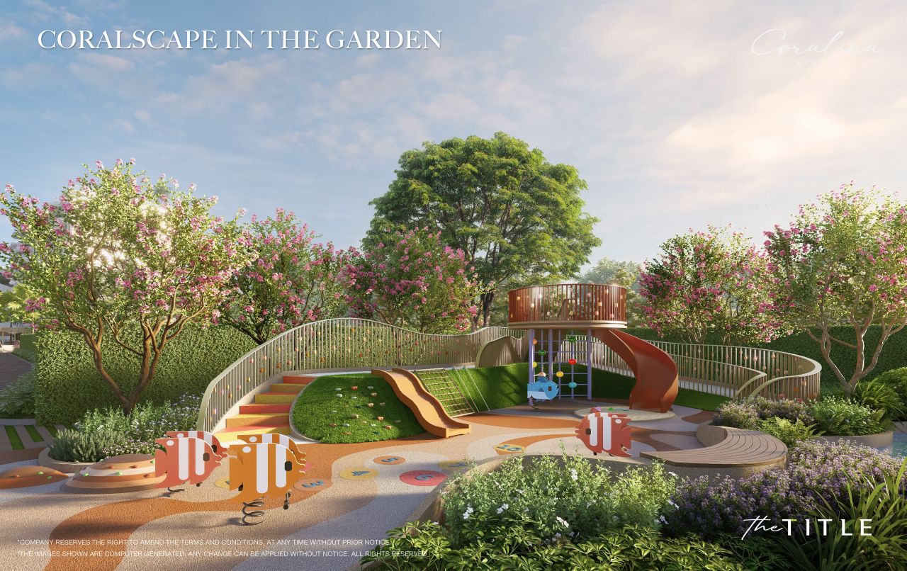 Wohnung in Insel Phuket, Thailand, 30 m² - Foto 10