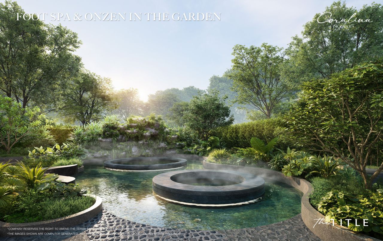 Wohnung in Insel Phuket, Thailand, 30 m² - Foto 11