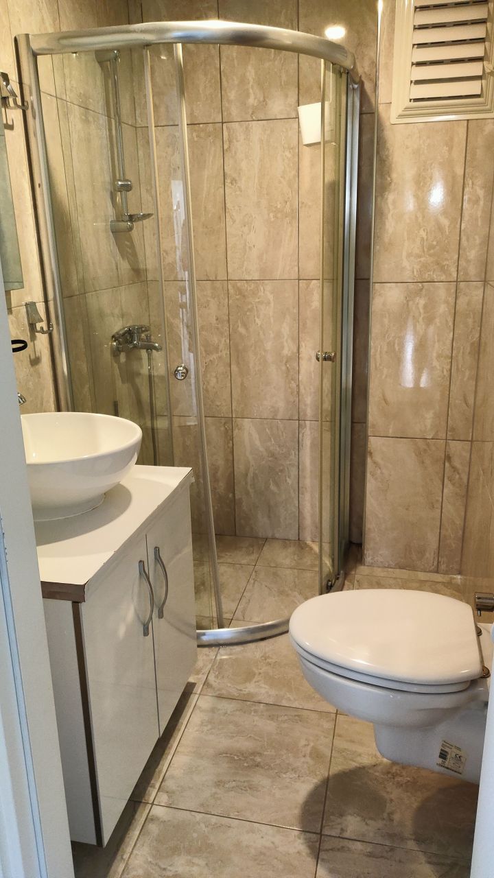 Appartement à Alanya, Turquie, 95 m² - image 7