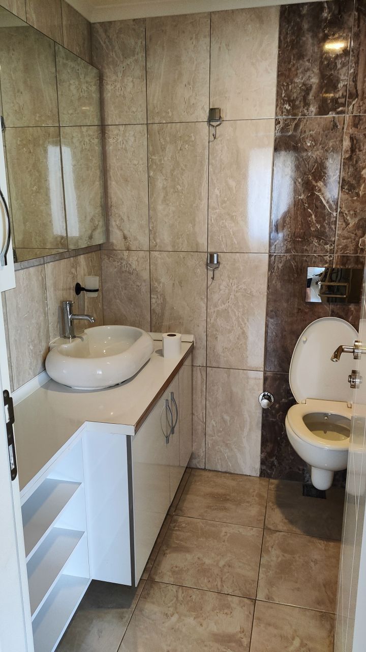Appartement à Alanya, Turquie, 95 m² - image 8