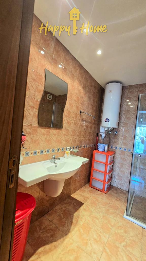 Flat at Sunny Beach, Bulgaria, 66 m² - picture 6