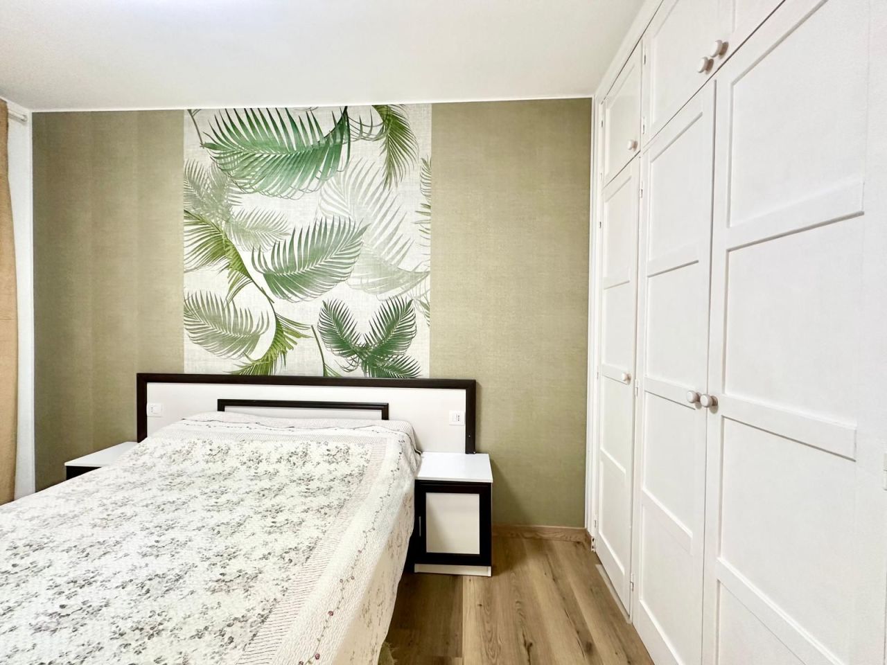 Apartment on Tenerife, Spain, 63 m² - picture 10