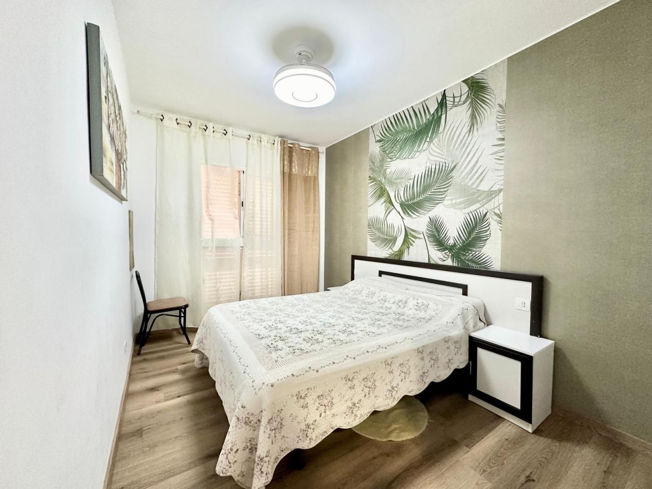 Apartment on Tenerife, Spain, 63 m² - picture 11