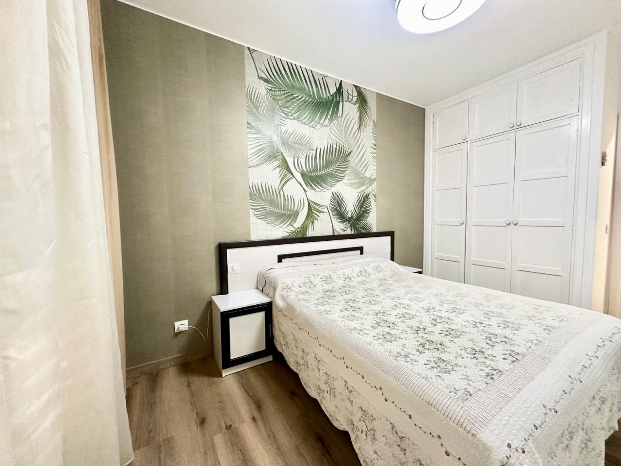 Apartment on Tenerife, Spain, 63 m² - picture 9