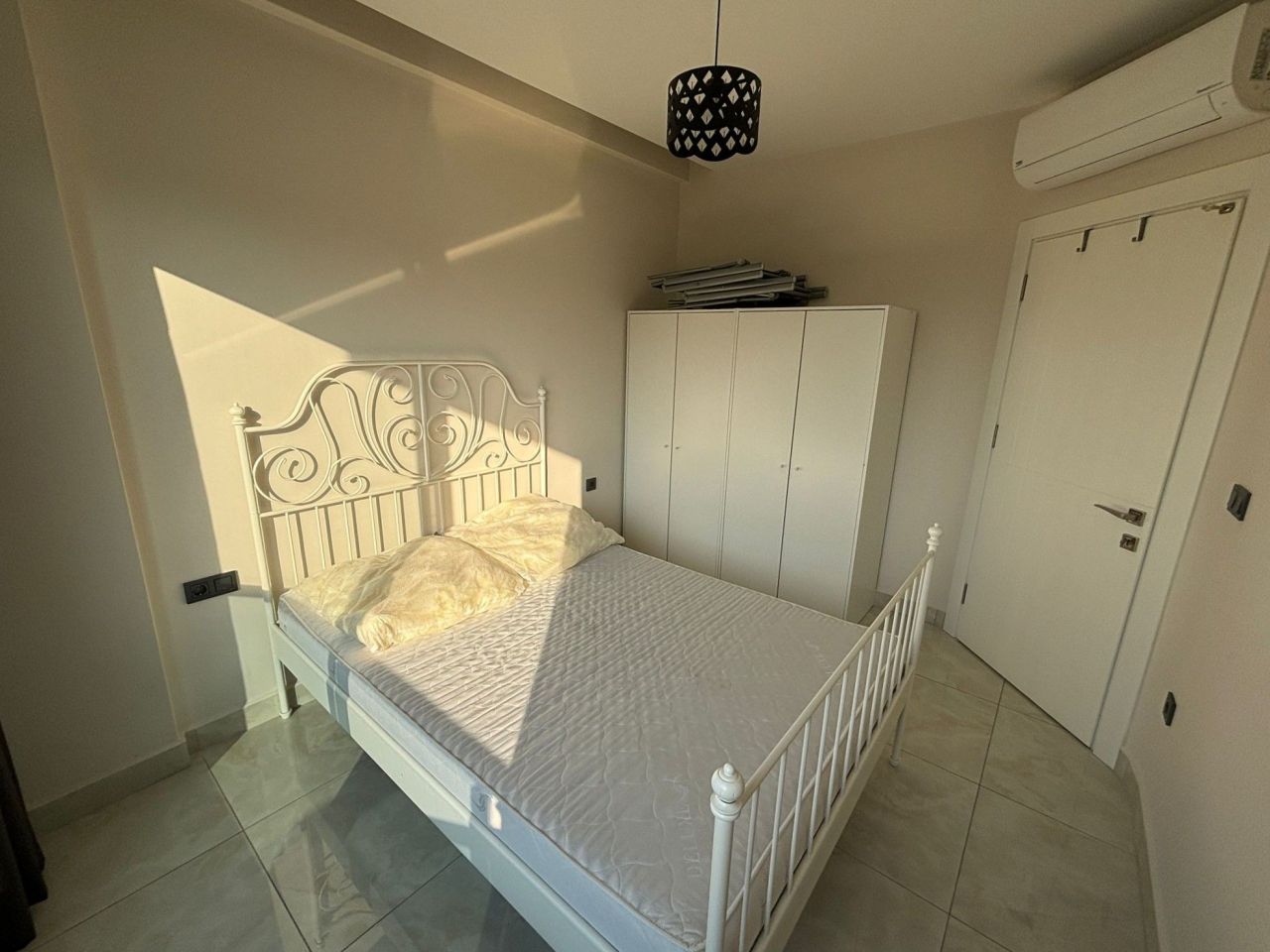 Appartamento a Kestel, Turchia, 55 m² - foto 9