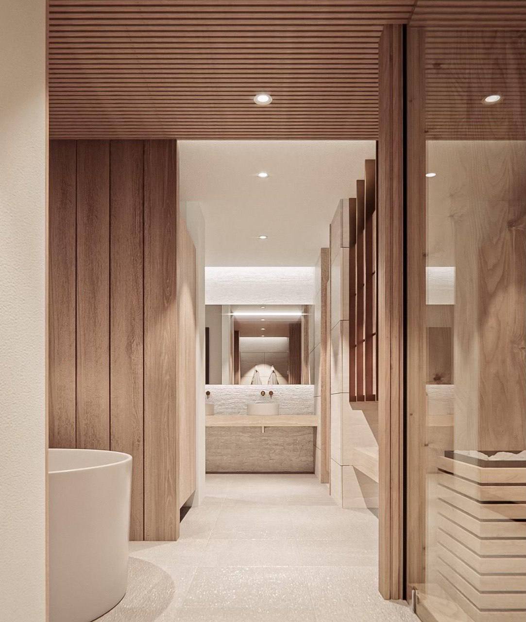 Apartamento en la isla de Phuket, Tailandia, 29 m² - imagen 4