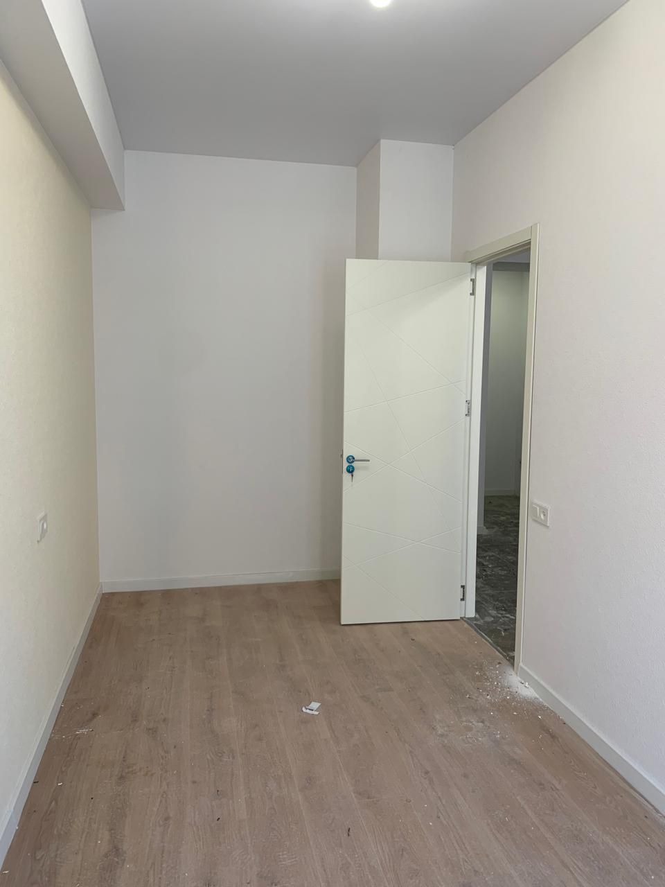 Flat in Tbilisi, Georgia, 52 m² - picture 2