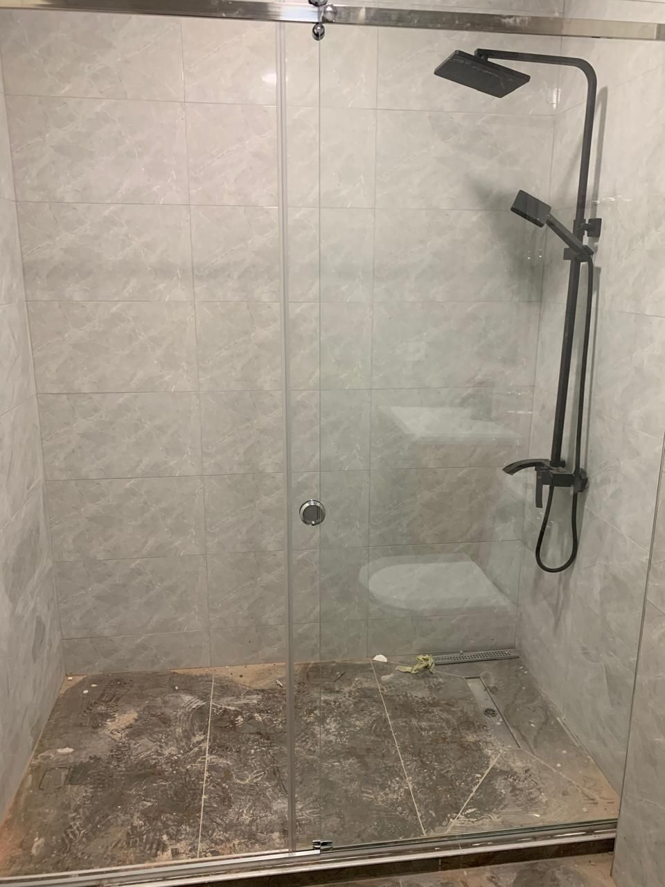 Flat in Tbilisi, Georgia, 52 m² - picture 8