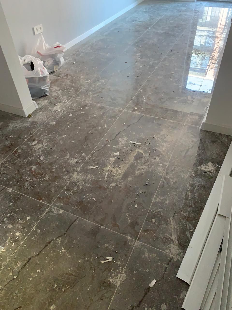 Flat in Tbilisi, Georgia, 52 m² - picture 5