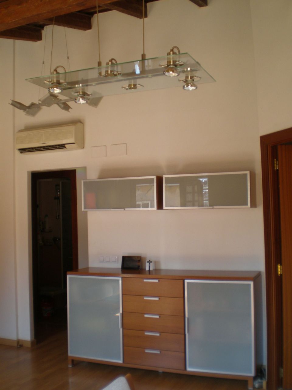 Penthouse in Valencia, Spain, 60 m² - picture 3