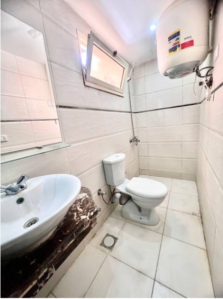 Appartamento a Hurghada, Egitto, 27 m² - foto 11