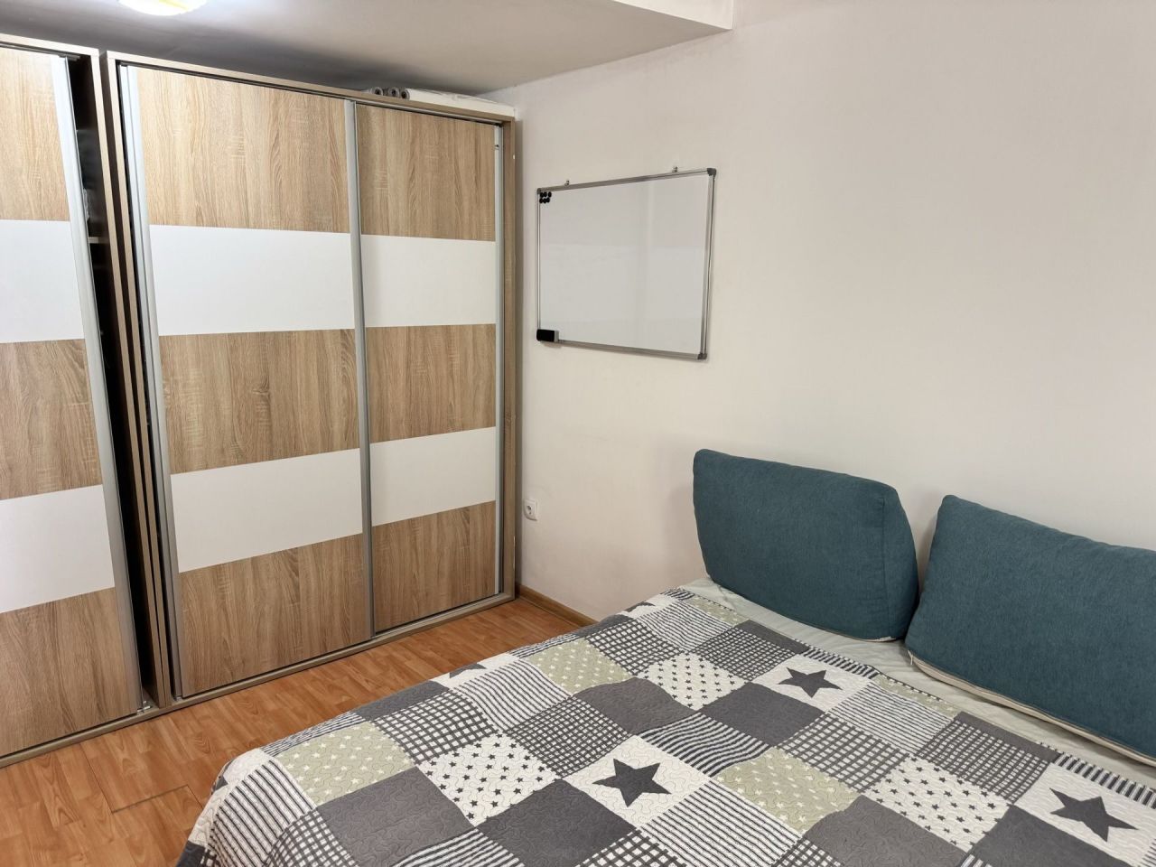 Appartamento a Becici, Montenegro, 59 m² - foto 4