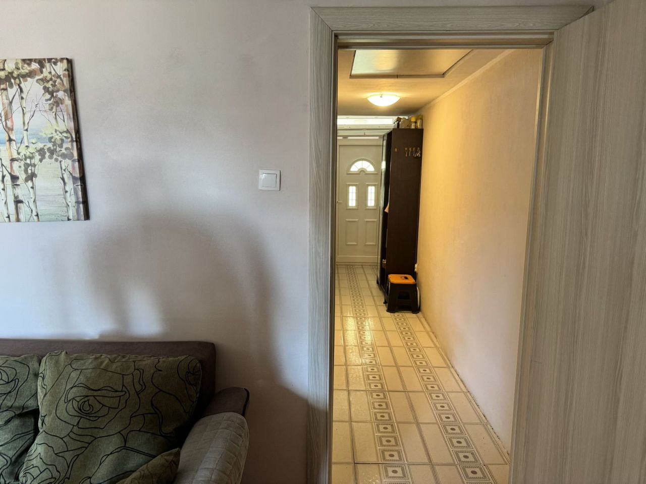 Appartamento a Becici, Montenegro, 59 m² - foto 6