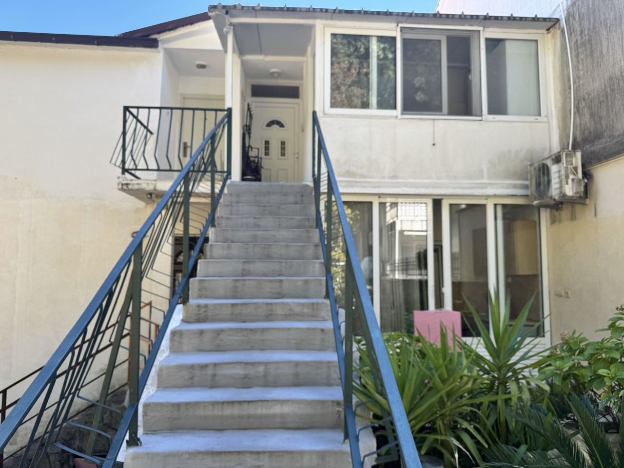 Appartamento a Becici, Montenegro, 59 m² - foto 8