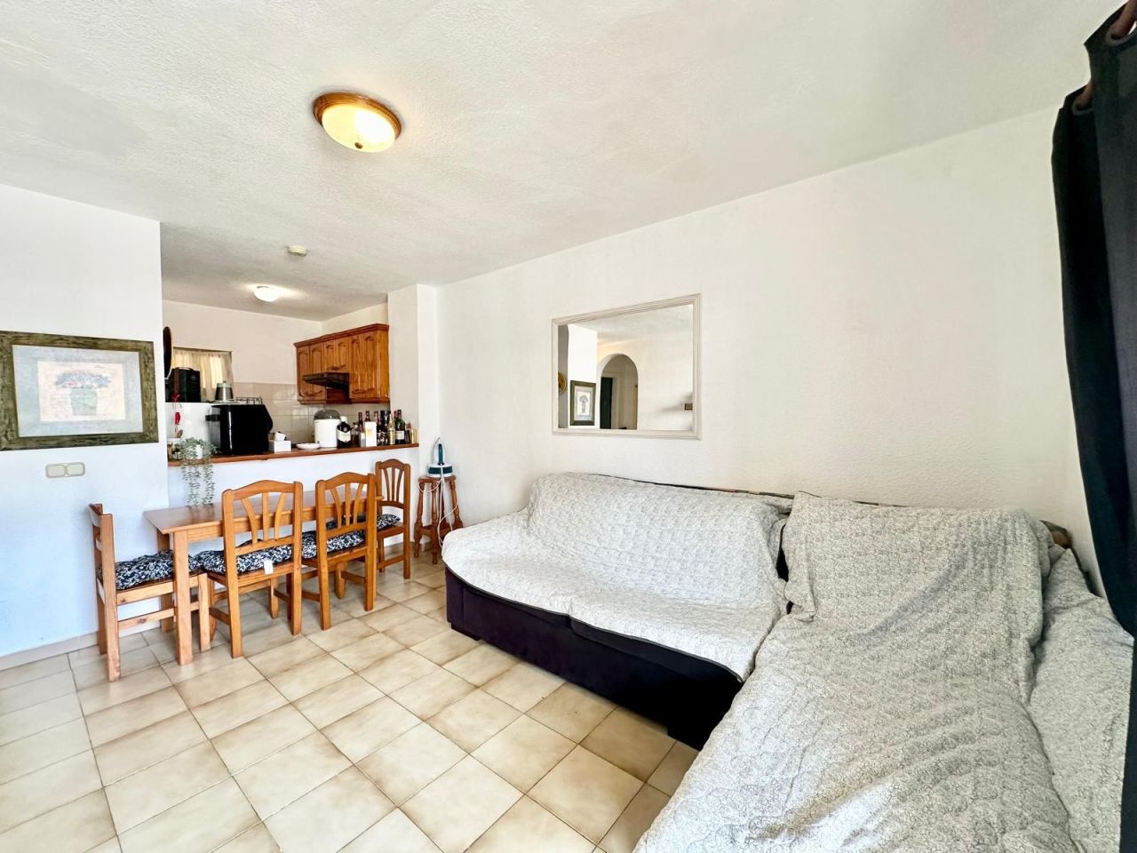 Apartment in Teneriffa, Spanien, 65 m² - Foto 10