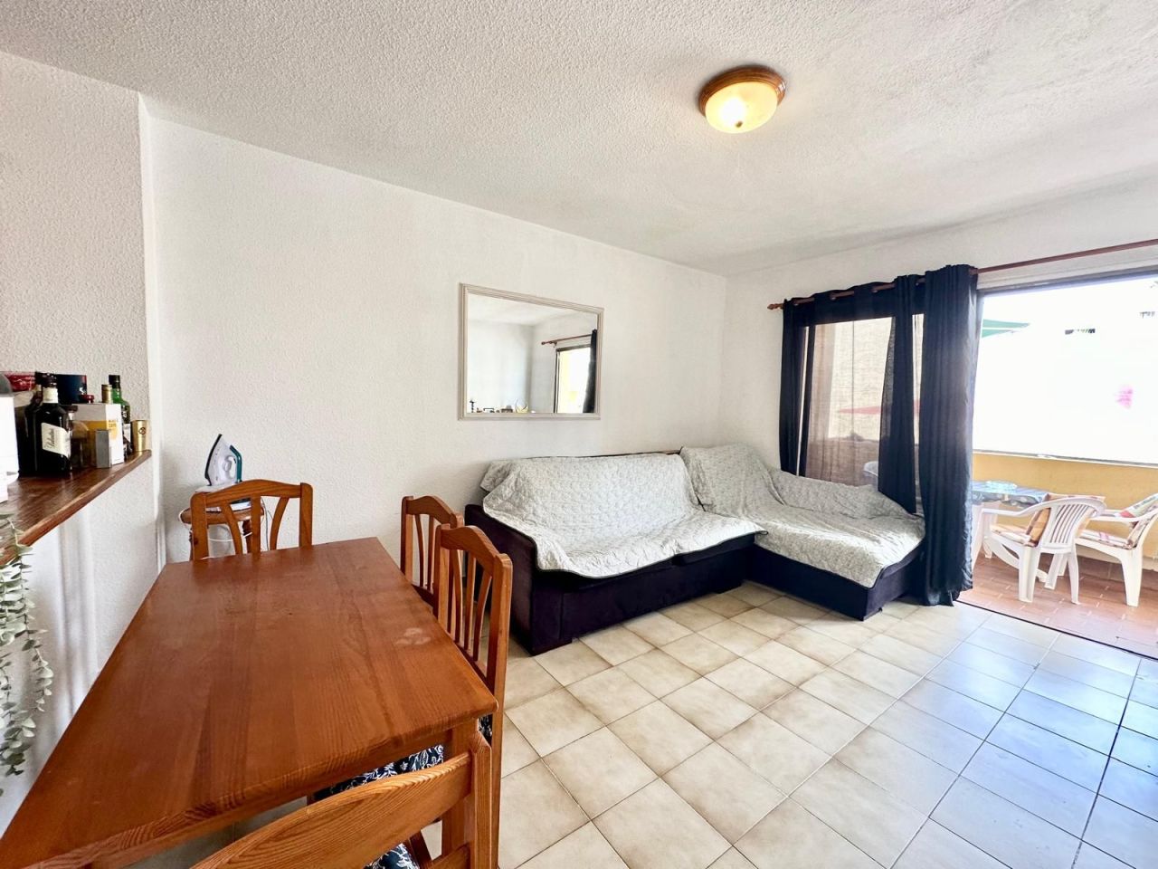 Apartment in Teneriffa, Spanien, 65 m² - Foto 9