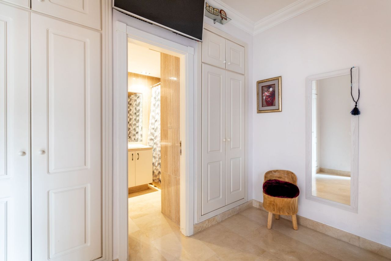 Penthouse in Teneriffa, Spanien, 211 m² - Foto 18