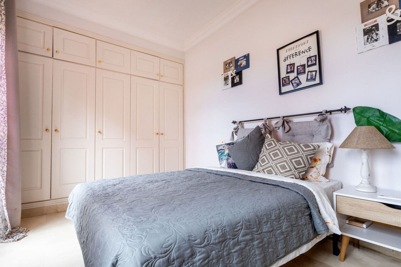 Penthouse in Teneriffa, Spanien, 211 m² - Foto 16