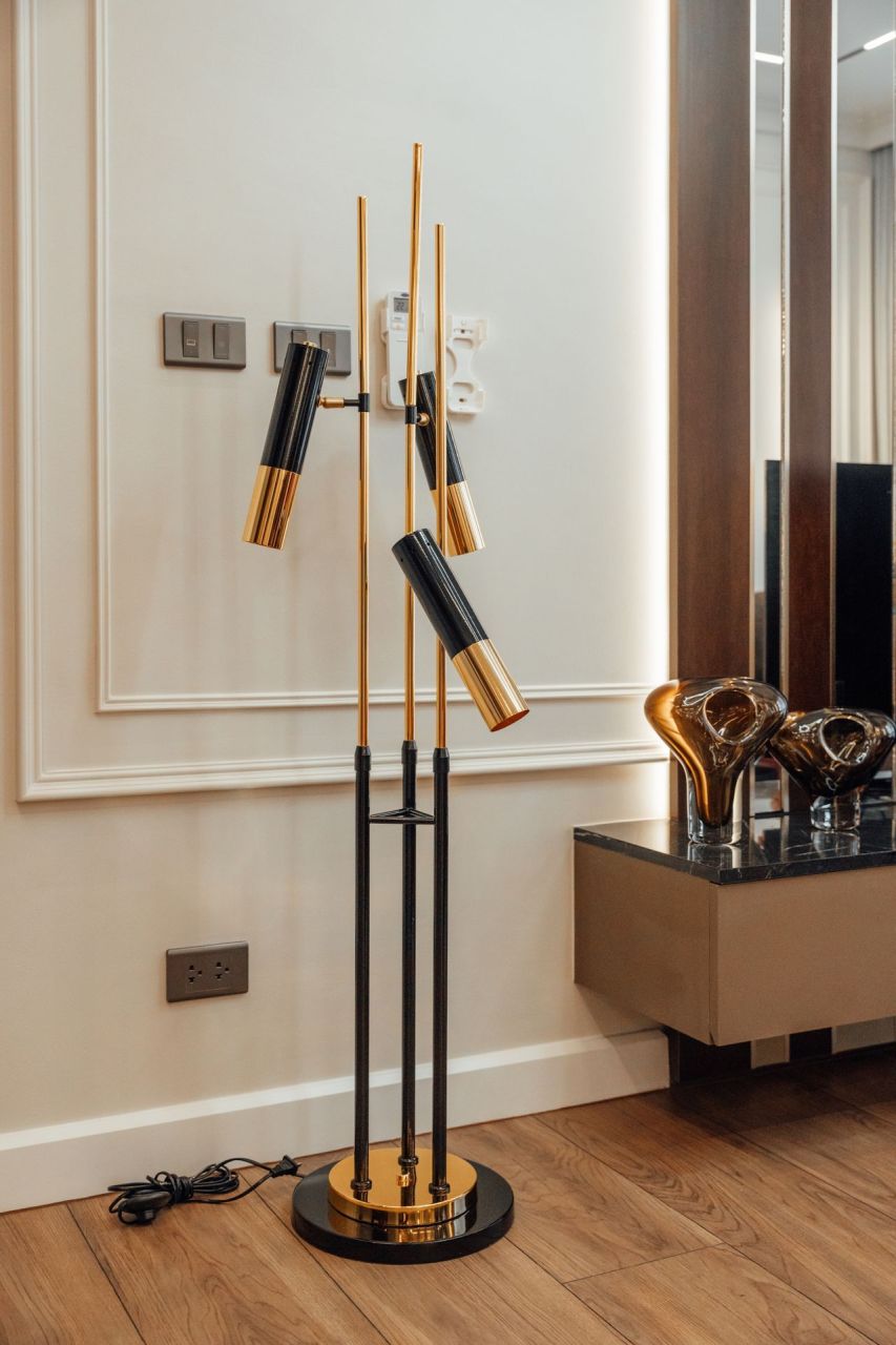 Appartement sur l'île de Phuket, Thaïlande, 67 m² - image 18