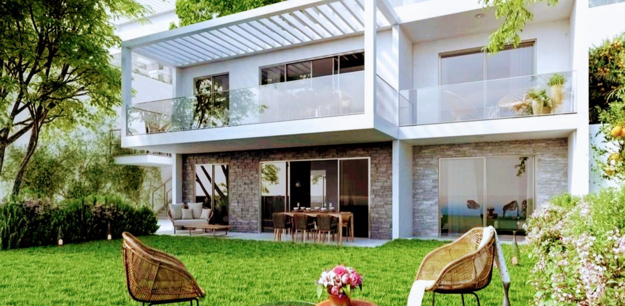 Appartement à Bodrum, Turquie, 253 m² - image 3