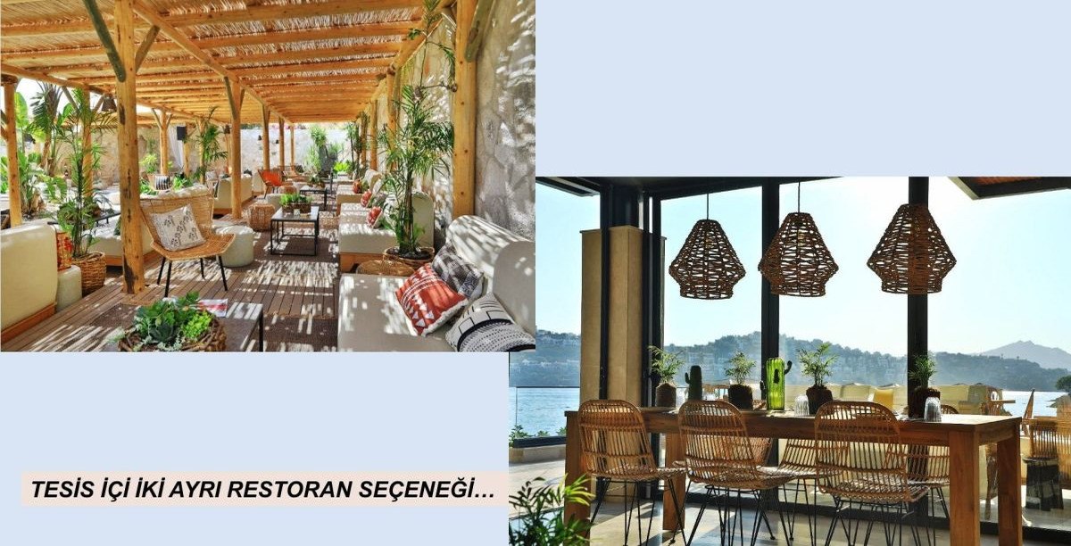 Piso en Bodrum, Turquia, 90 m² - imagen 9