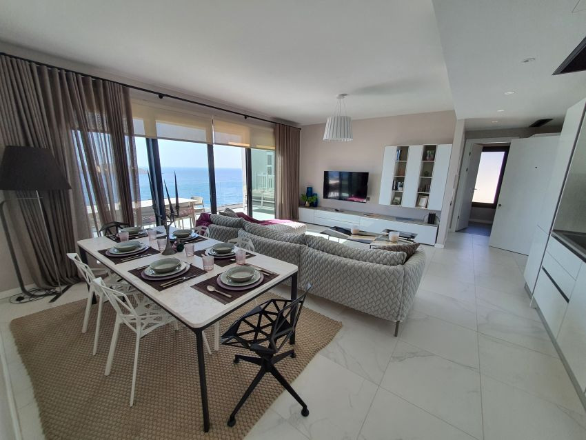 Appartement à Bodrum, Turquie, 253 m² - image 9