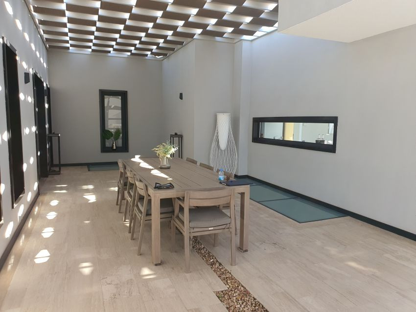 Appartement à Bodrum, Turquie, 253 m² - image 11