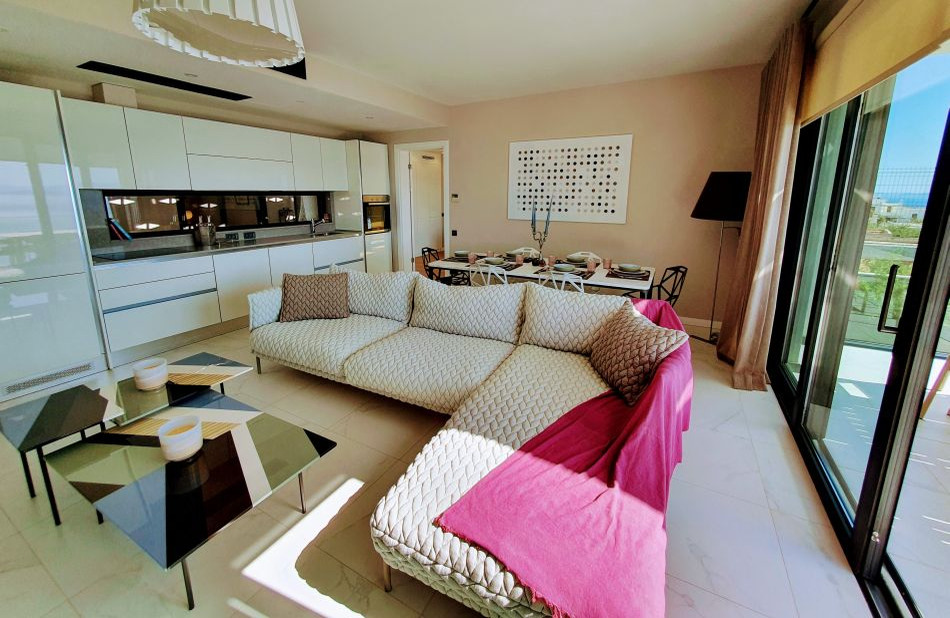 Appartement à Bodrum, Turquie, 253 m² - image 13