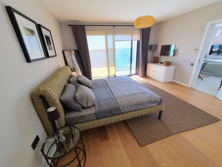 Appartement à Bodrum, Turquie, 253 m² - image 14