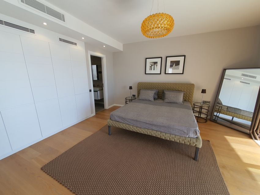 Appartement à Bodrum, Turquie, 253 m² - image 15