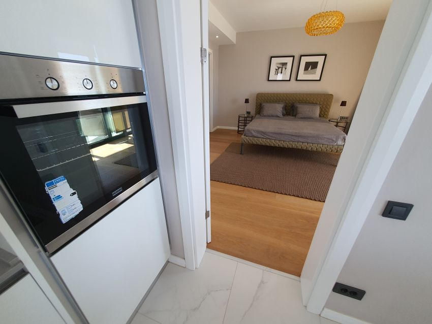 Appartement à Bodrum, Turquie, 253 m² - image 16