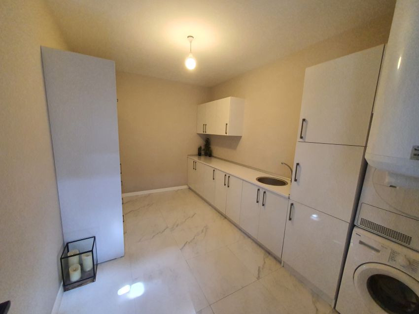 Appartement à Bodrum, Turquie, 253 m² - image 17