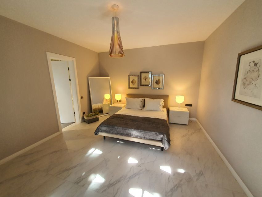 Appartement à Bodrum, Turquie, 253 m² - image 18