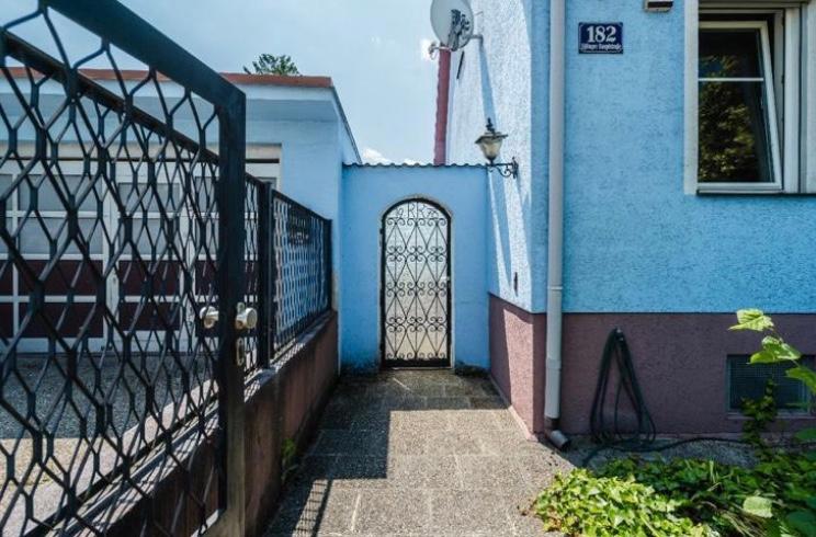 Villa a Vienna, Austria, 130 m² - foto 2