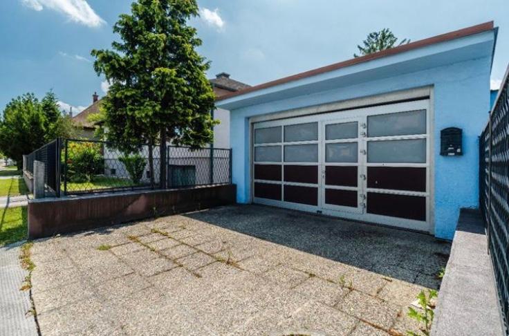 Villa a Vienna, Austria, 130 m² - foto 3