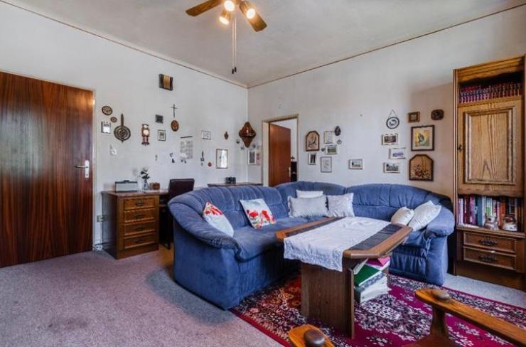 Villa a Vienna, Austria, 130 m² - foto 4