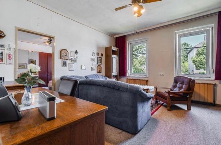 Villa a Vienna, Austria, 130 m² - foto 5